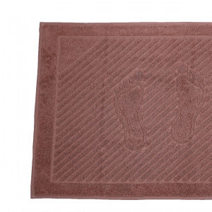 Полотенце-коврик для ванной Winetasting (Винный)
