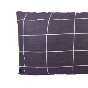 NCT-432/2 Наволочки сатин печатные