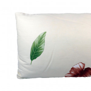 NCT-373 Наволочки сатин печатные