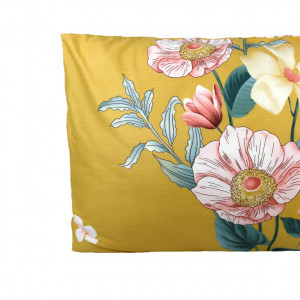 NCT-372 Наволочки сатин печатные