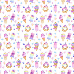 Наматрасник аквастоп 