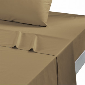 PRC-66 Простынь сатин классическая