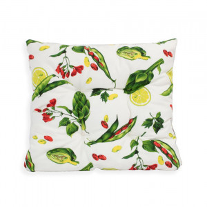 Сидушка для стула  Артишок (арт. 9774)