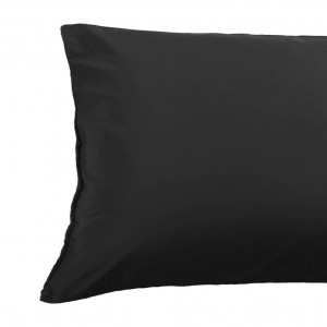 NSC-24 Наволочки софткоттон