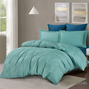 КПБ страйп-сатин OD-81