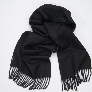 Шарф SC-10 100% baby alpaca