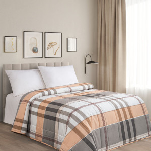 Одеяло Летнее OPK-19