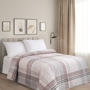 Одеяло Летнее OPK-18