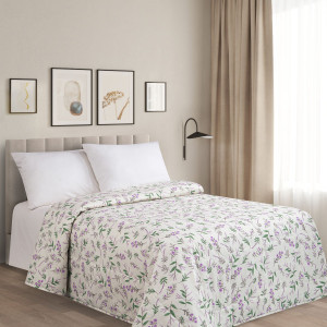 Одеяло Летнее OPK-17