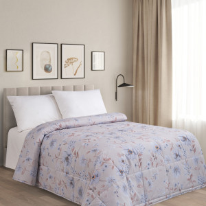 Одеяло Летнее OPK-15