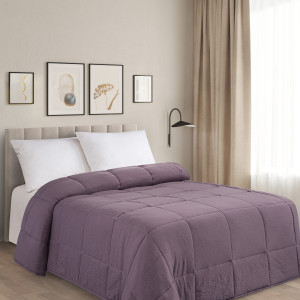 Одеяло Летнее OMF-7