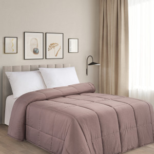 Одеяло Летнее OMF-6