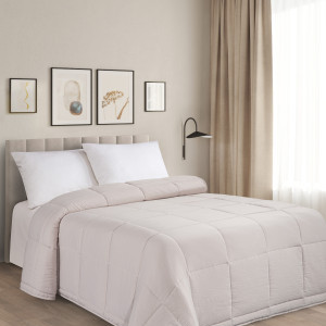 Одеяло Летнее OMF-2