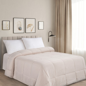 Одеяло Летнее OMF-1