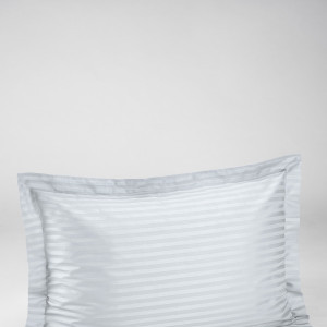 NST-71 Наволочки страйп-сатин