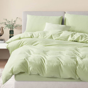 PLE-2 Пододеяльник на молнии с наволочками