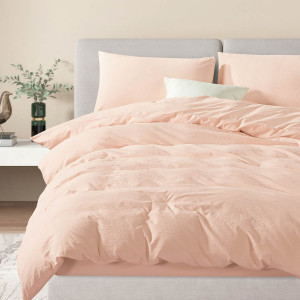 PLE-1 Пододеяльник на молнии с наволочками