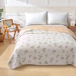 SH-1 Одеяло стеганное