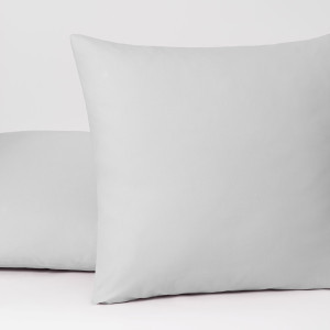 NC-72 Наволочки сатин