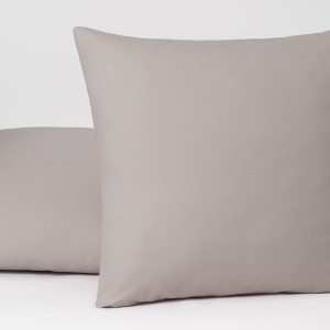 NC-73 Наволочки сатин