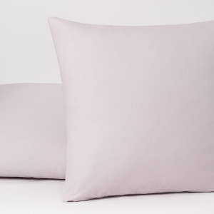 NC-72 Наволочки сатин